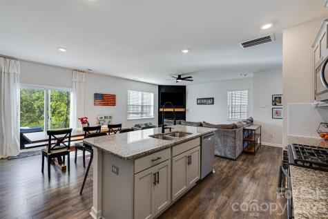413 Misty Law Lane Clover SC 29710