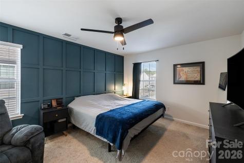 413 Misty Law Lane Clover SC 29710