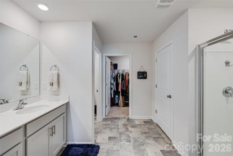 413 Misty Law Lane Clover SC 29710