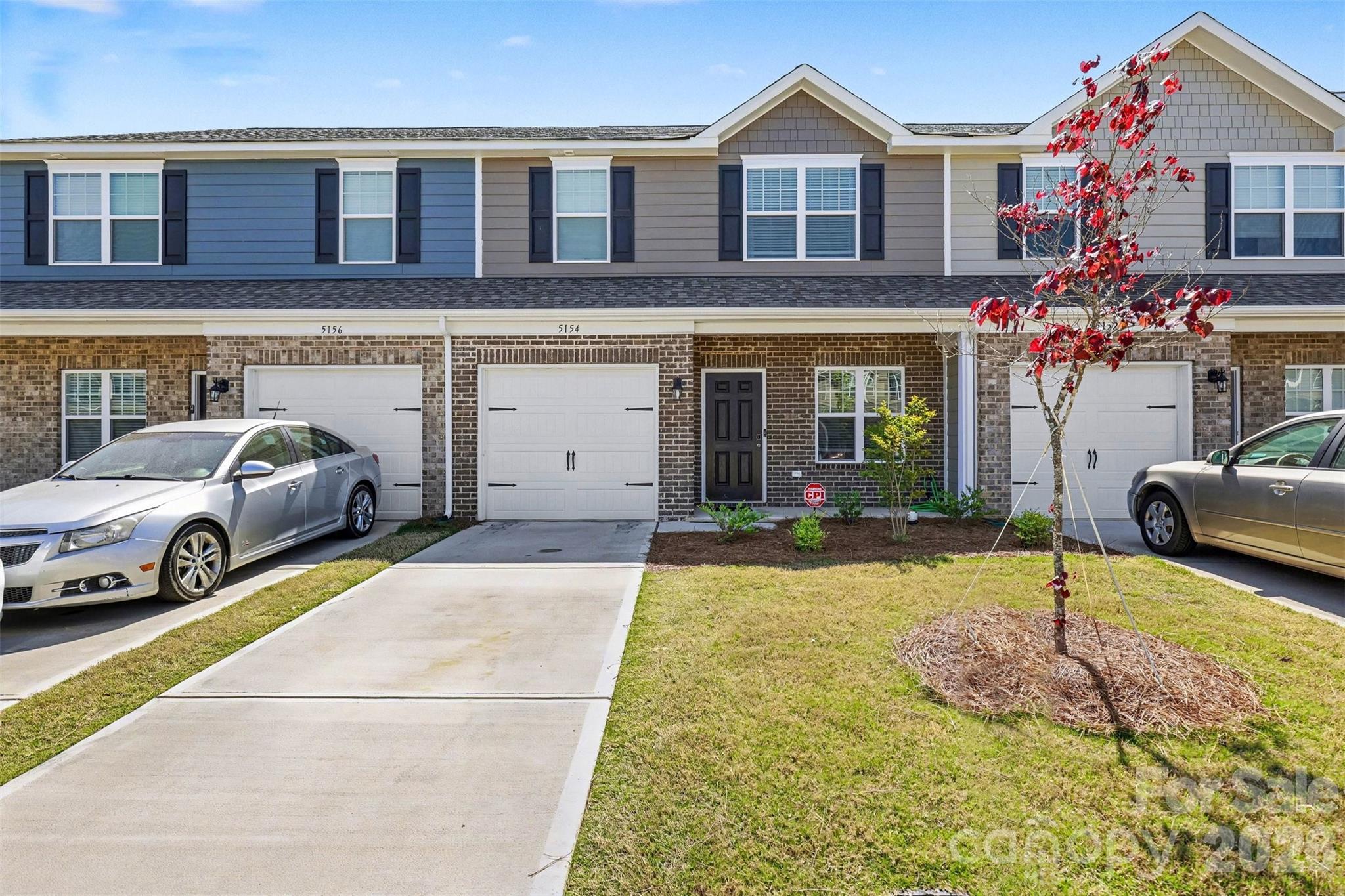 5154 Tommy Lane Stanley NC 28164