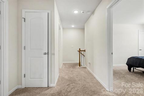 5154 Tommy Lane Stanley NC 28164