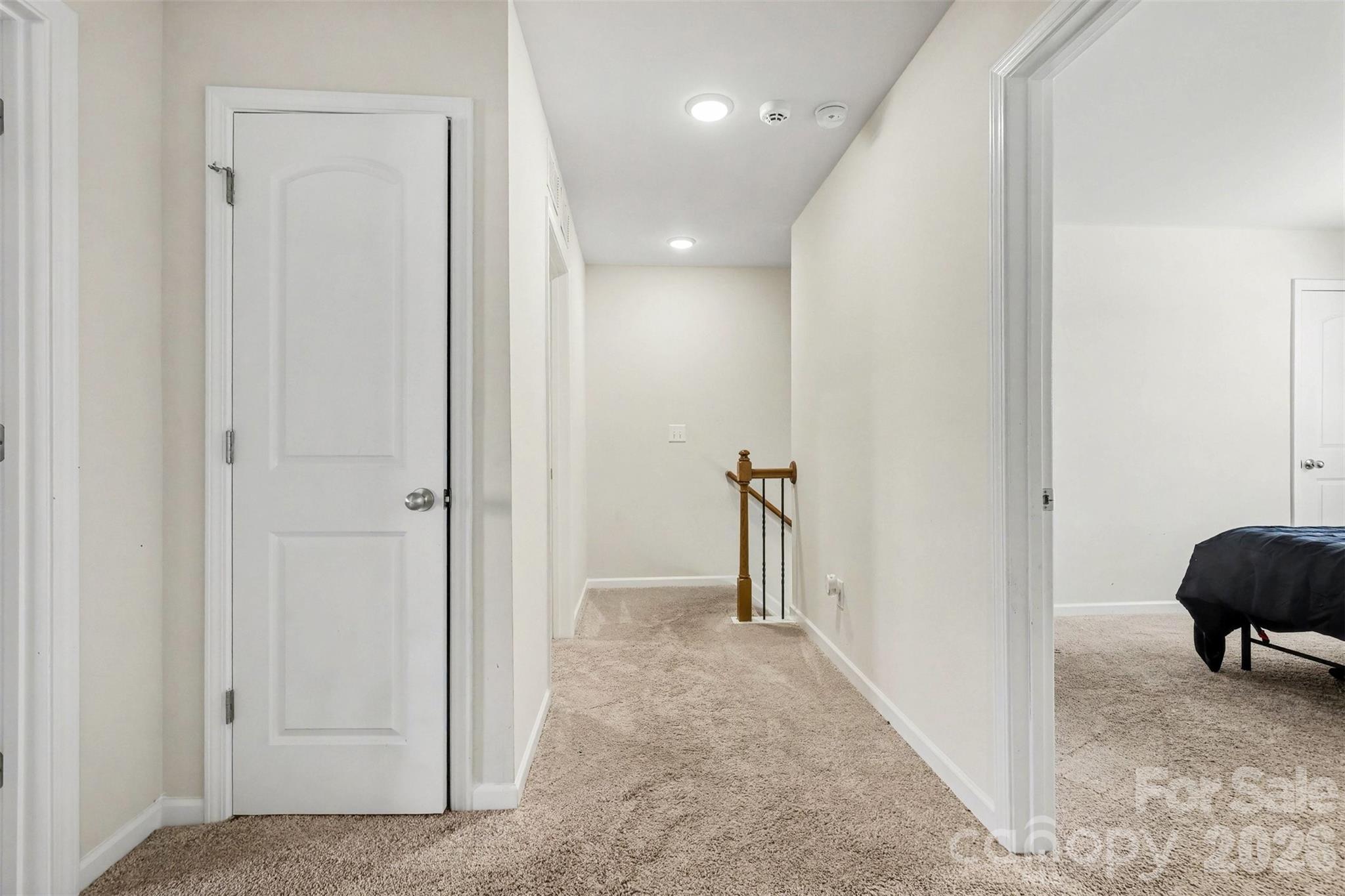 5154 Tommy Lane Stanley NC 28164