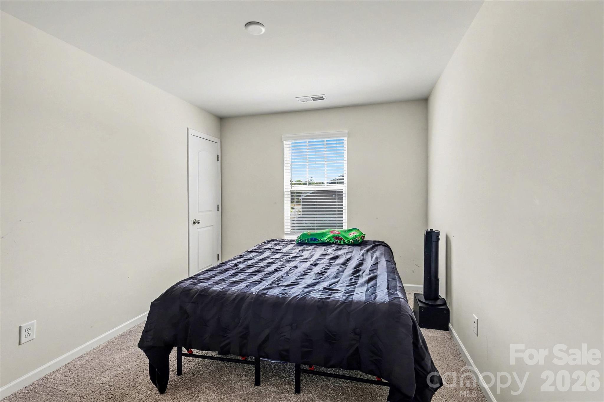 5154 Tommy Lane Stanley NC 28164