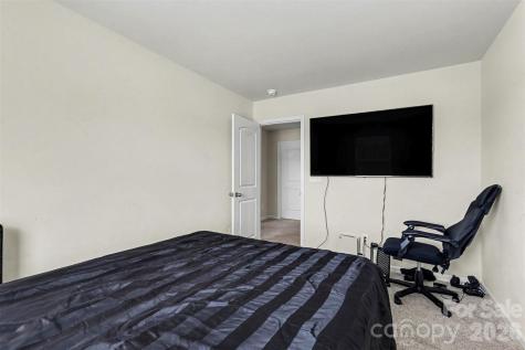 5154 Tommy Lane Stanley NC 28164