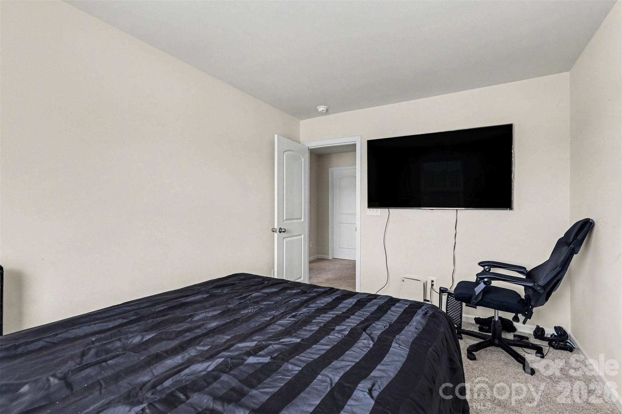 5154 Tommy Lane Stanley NC 28164