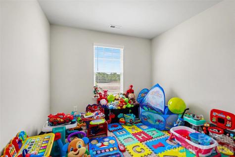 5154 Tommy Lane Stanley NC 28164