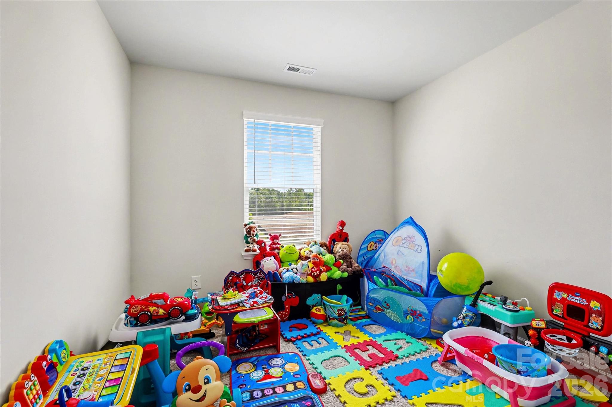 5154 Tommy Lane Stanley NC 28164