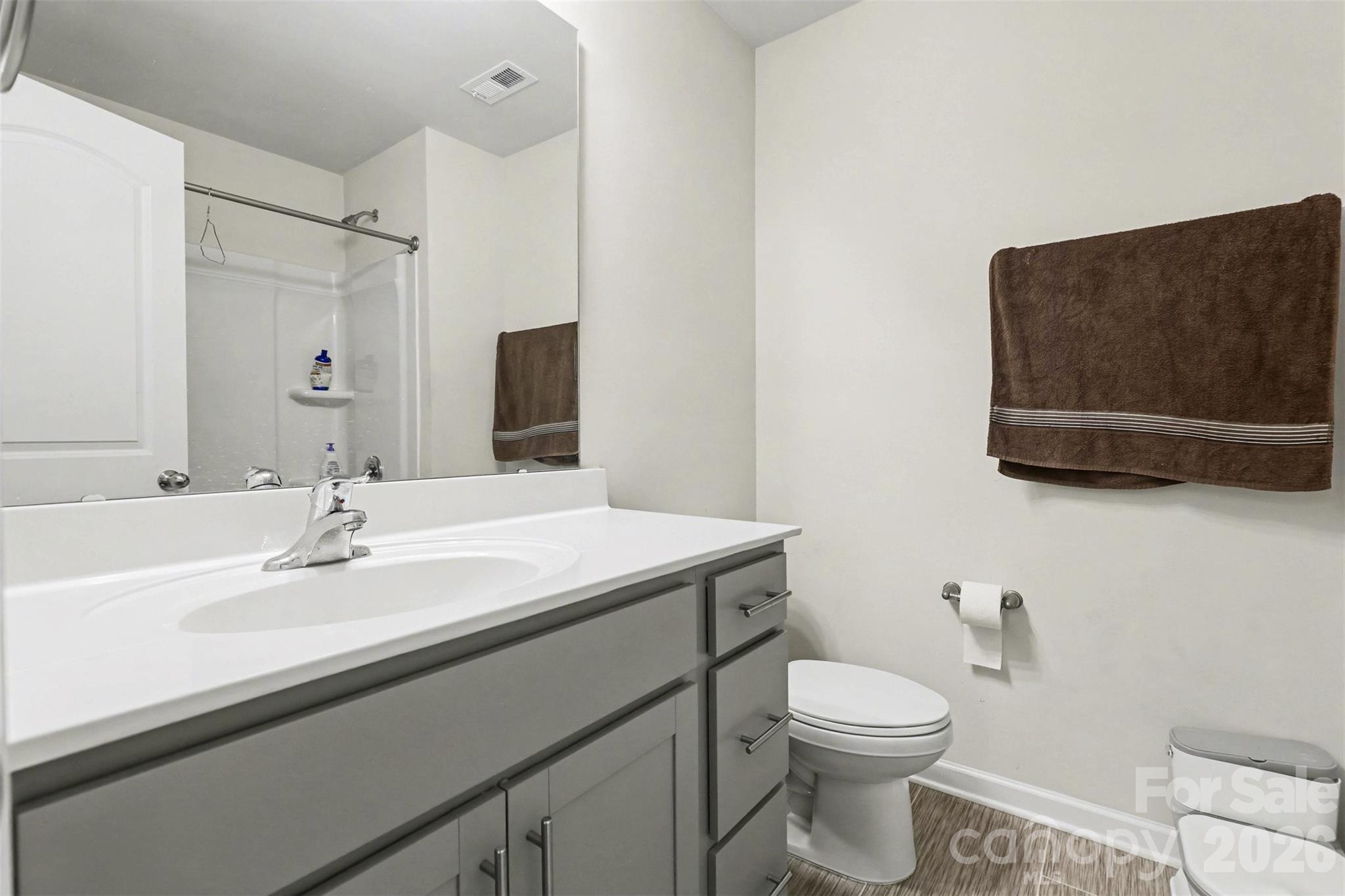5154 Tommy Lane Stanley NC 28164