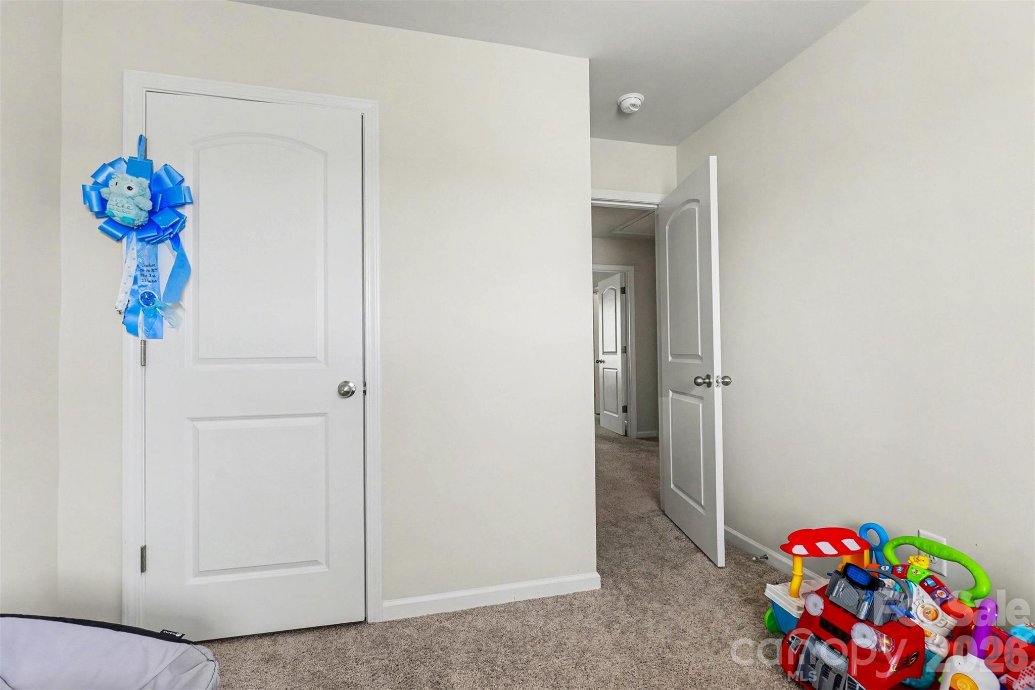 5154 Tommy Lane Stanley NC 28164
