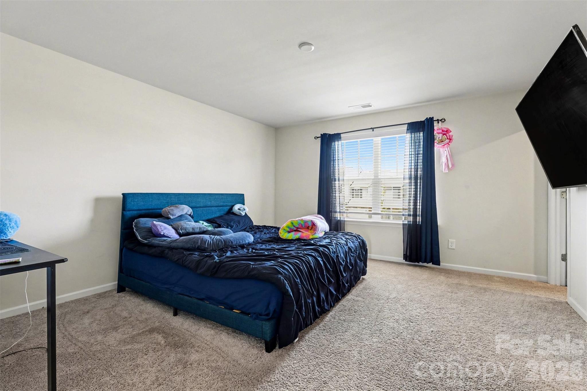 5154 Tommy Lane Stanley NC 28164