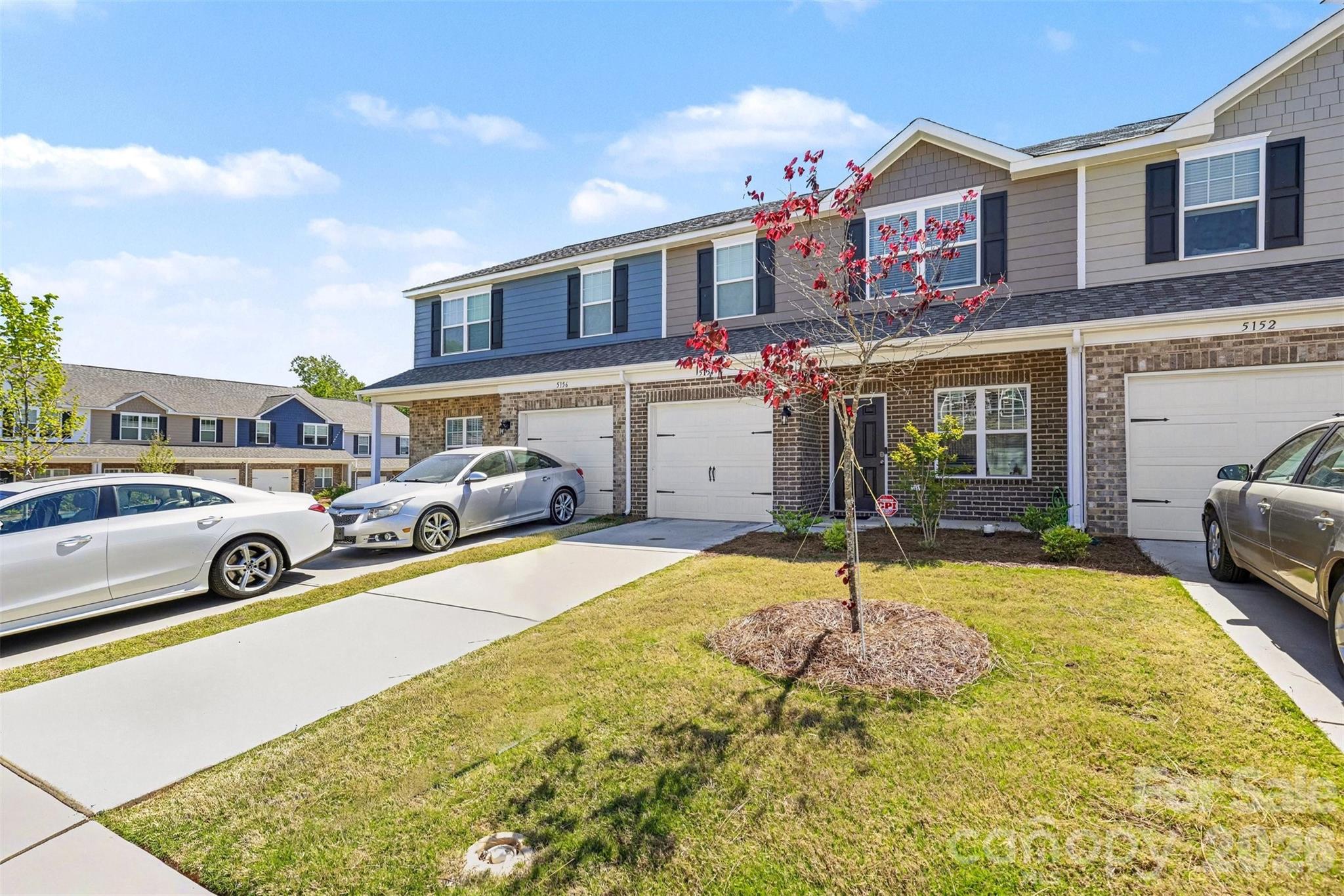 5154 Tommy Lane Stanley NC 28164