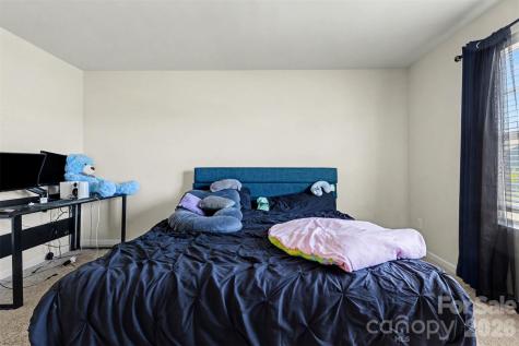 5154 Tommy Lane Stanley NC 28164