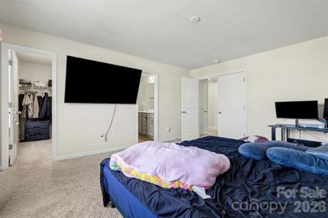 5154 Tommy Lane Stanley NC 28164