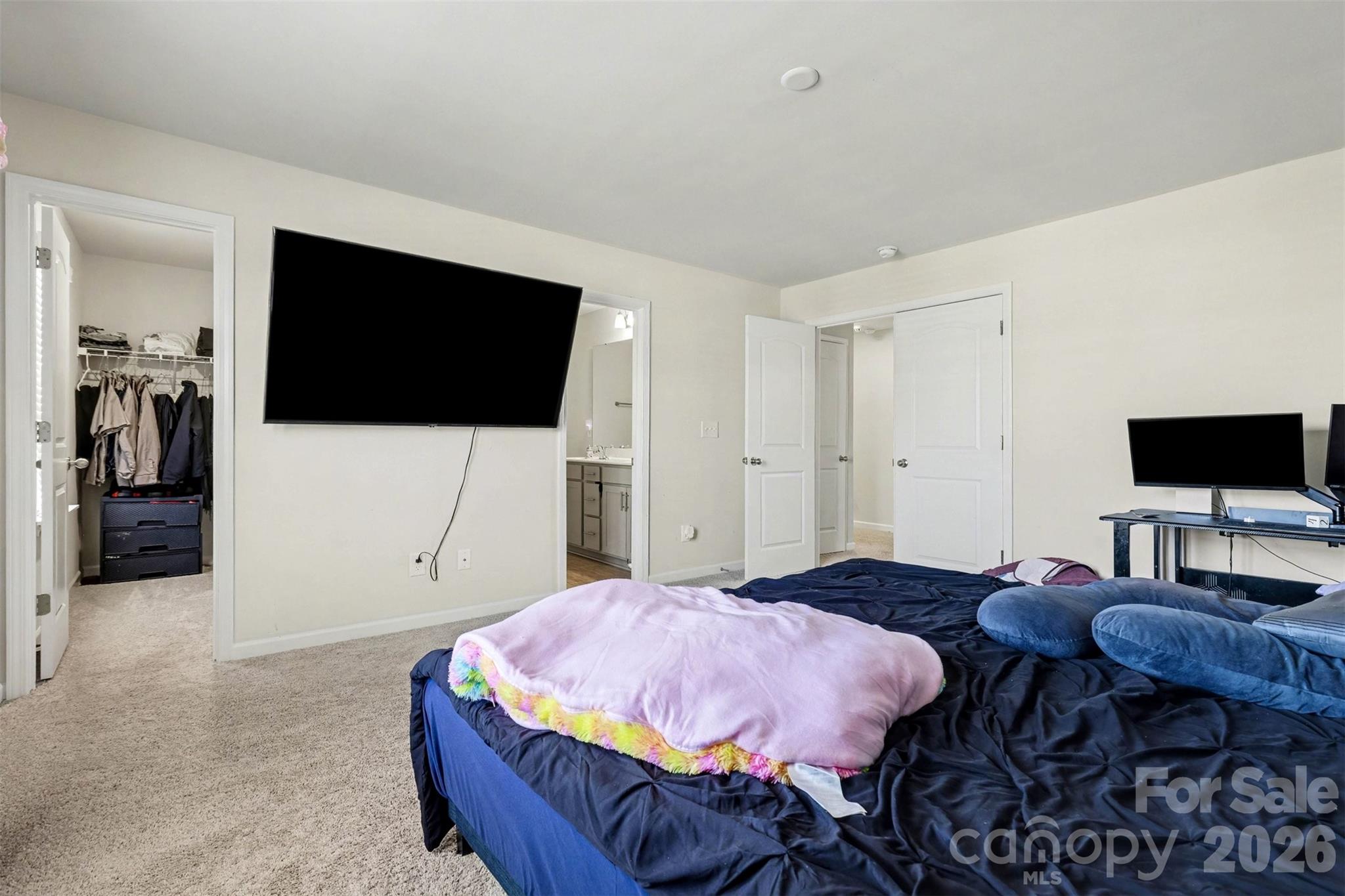 5154 Tommy Lane Stanley NC 28164