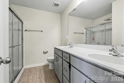 5154 Tommy Lane Stanley NC 28164