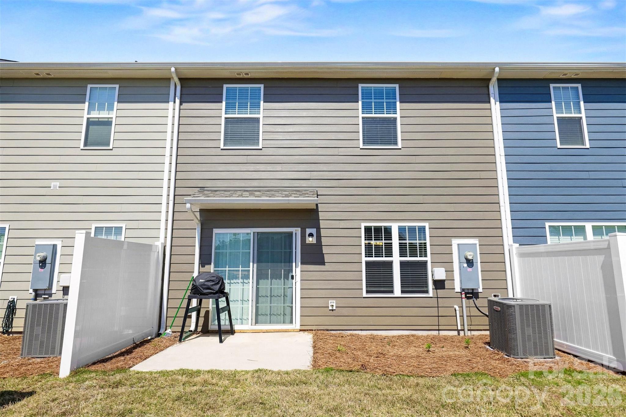 5154 Tommy Lane Stanley NC 28164