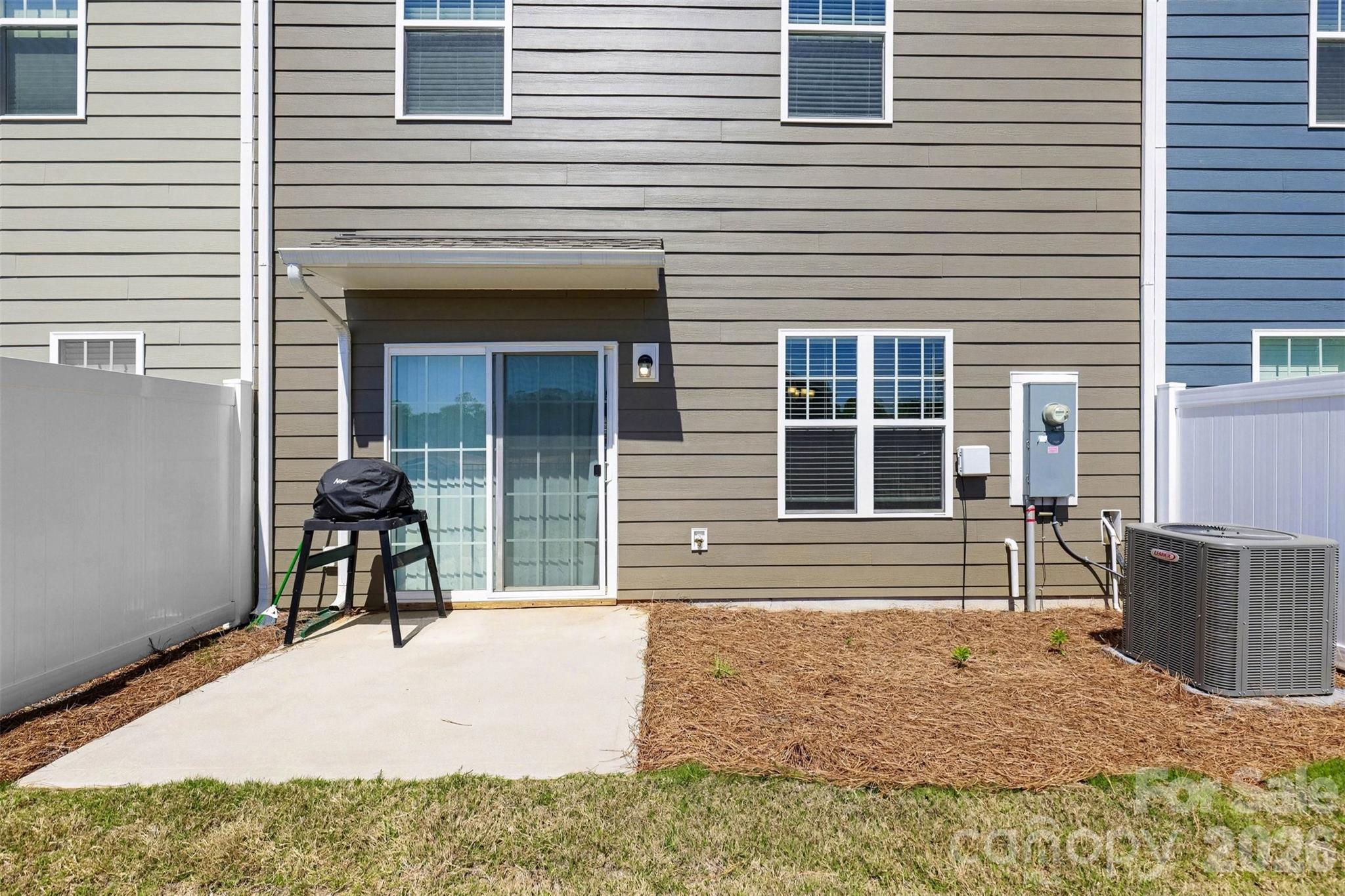 5154 Tommy Lane Stanley NC 28164