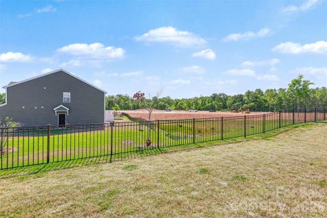 5154 Tommy Lane Stanley NC 28164
