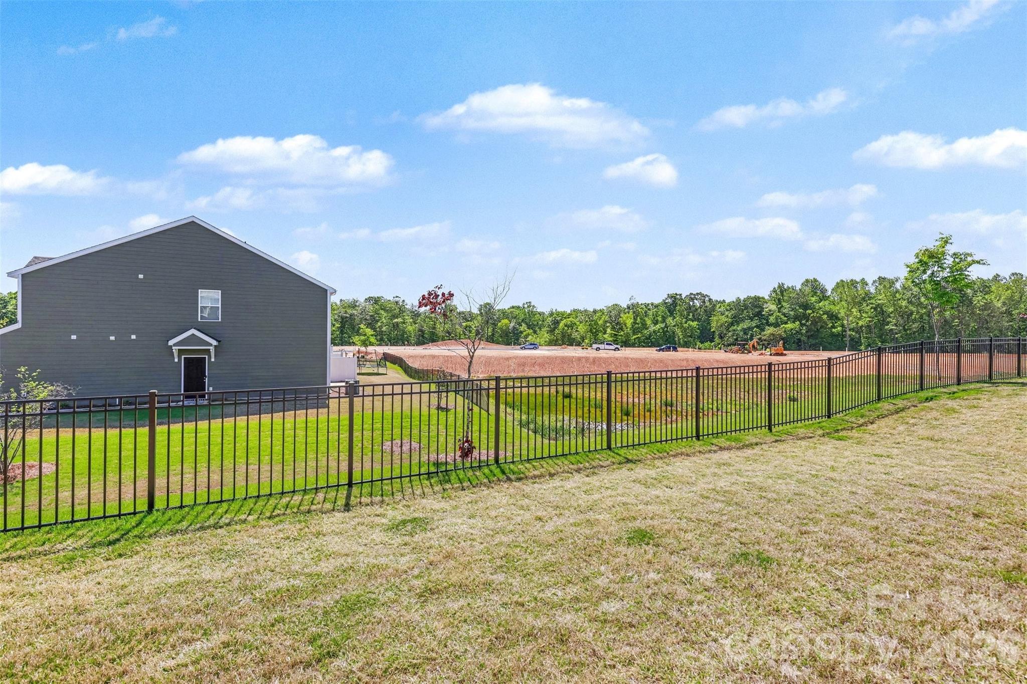 5154 Tommy Lane Stanley NC 28164