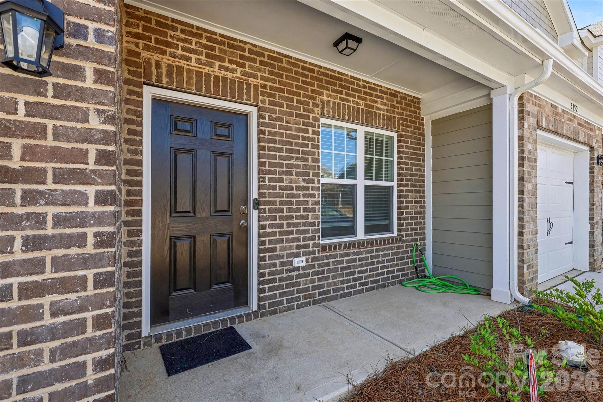 5154 Tommy Lane Stanley NC 28164
