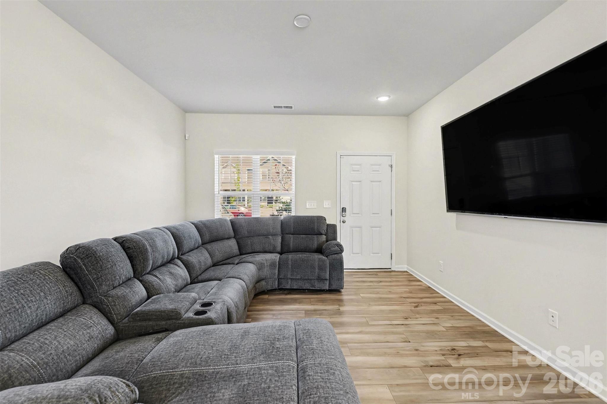 5154 Tommy Lane Stanley NC 28164
