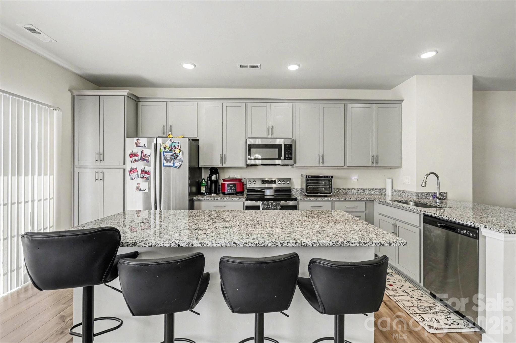 5154 Tommy Lane Stanley NC 28164