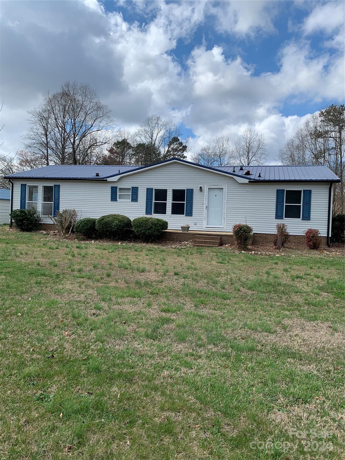 238 Bellwood Loop Statesville NC 28625