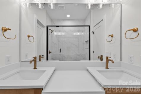 3015 Casting Street Charlotte NC 28206