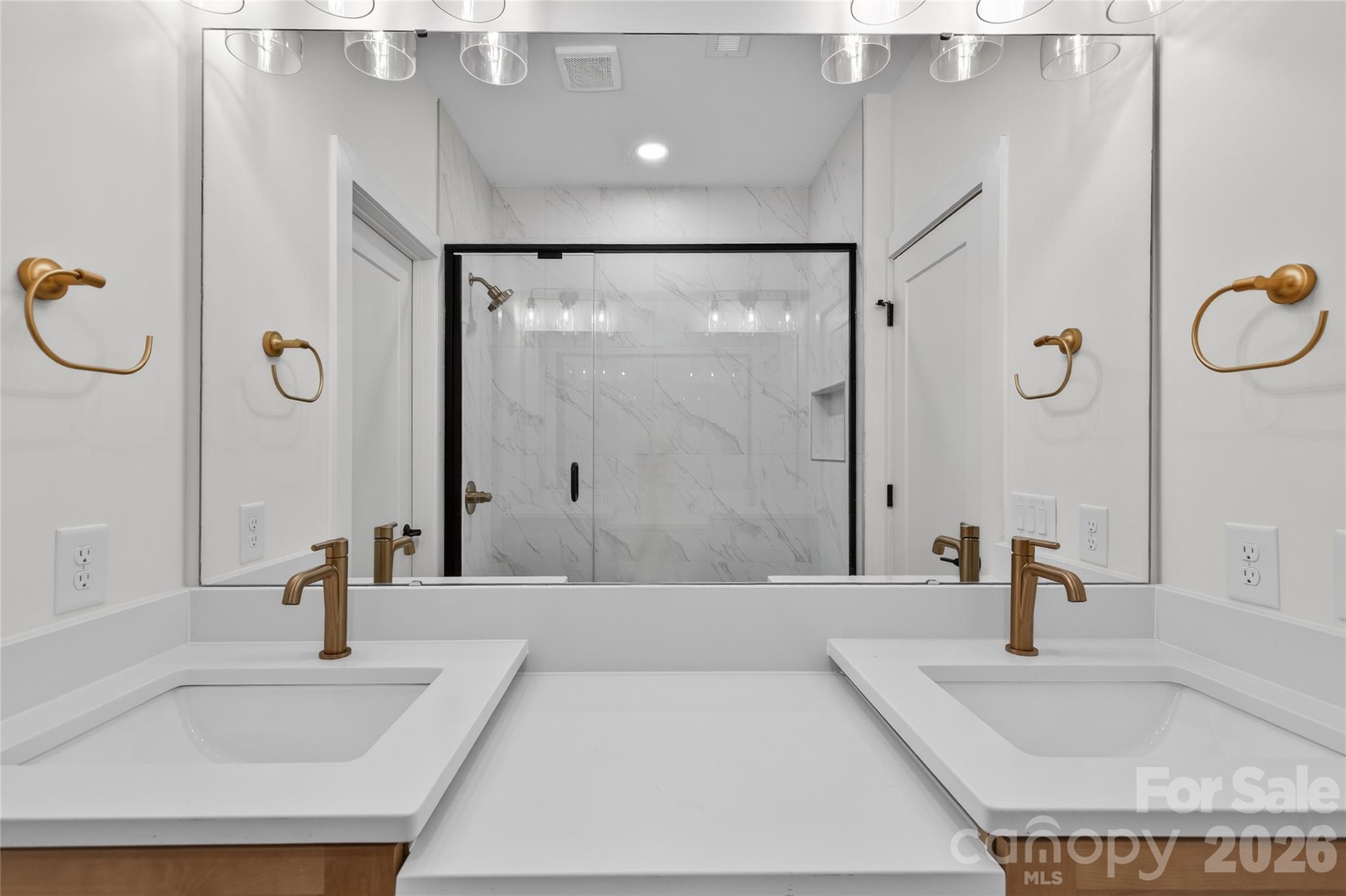 3015 Casting Street Charlotte NC 28206