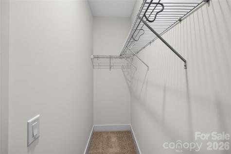 3015 Casting Street Charlotte NC 28206