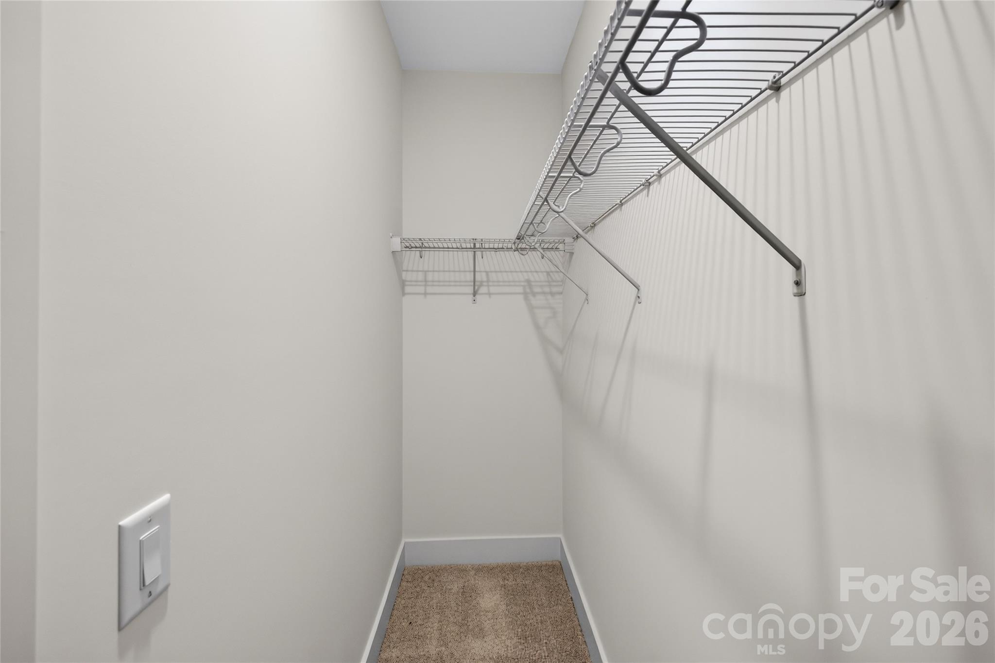 3015 Casting Street Charlotte NC 28206