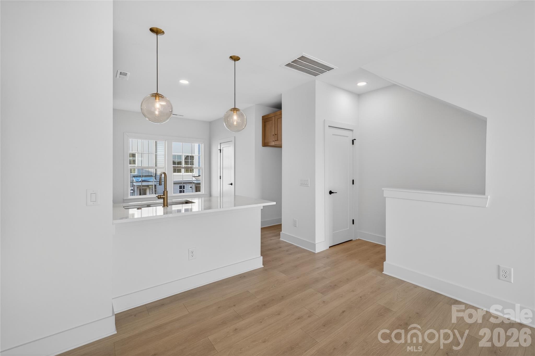 3015 Casting Street Charlotte NC 28206