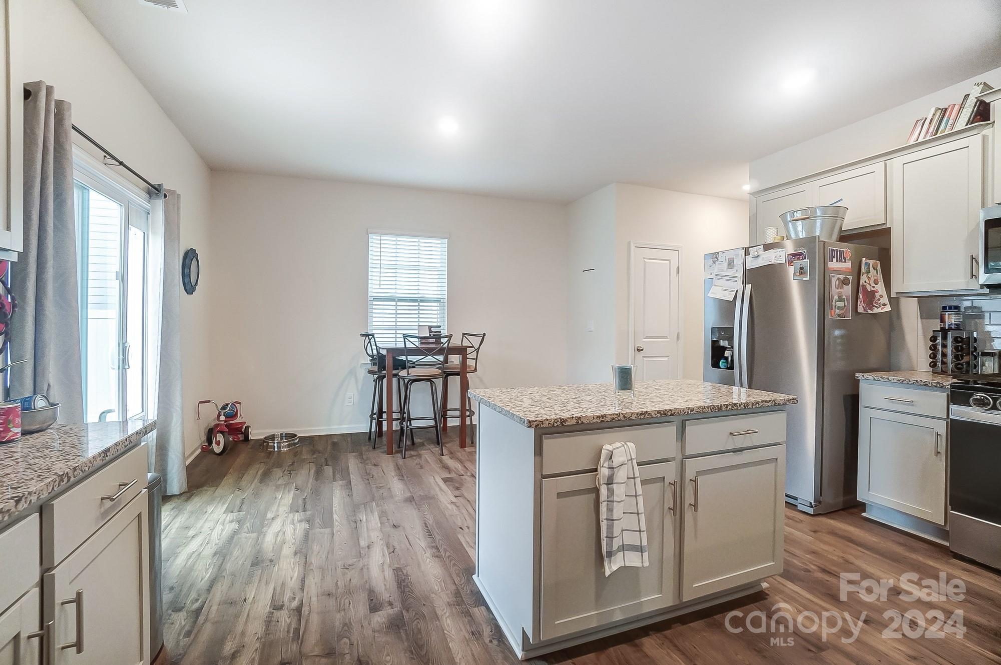 3523 Sycamore Crossing Court Mount Holly NC 28120