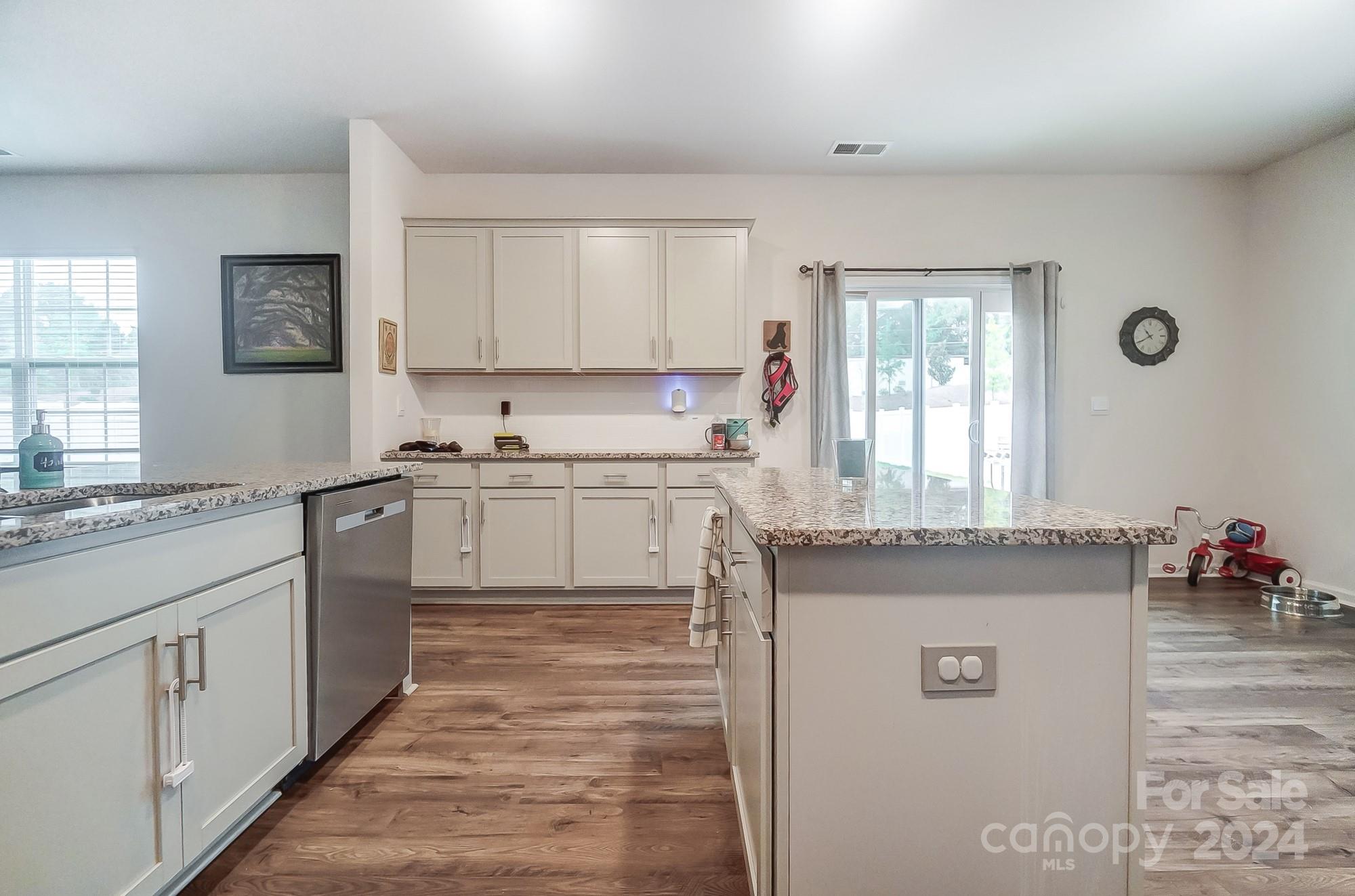 3523 Sycamore Crossing Court Mount Holly NC 28120