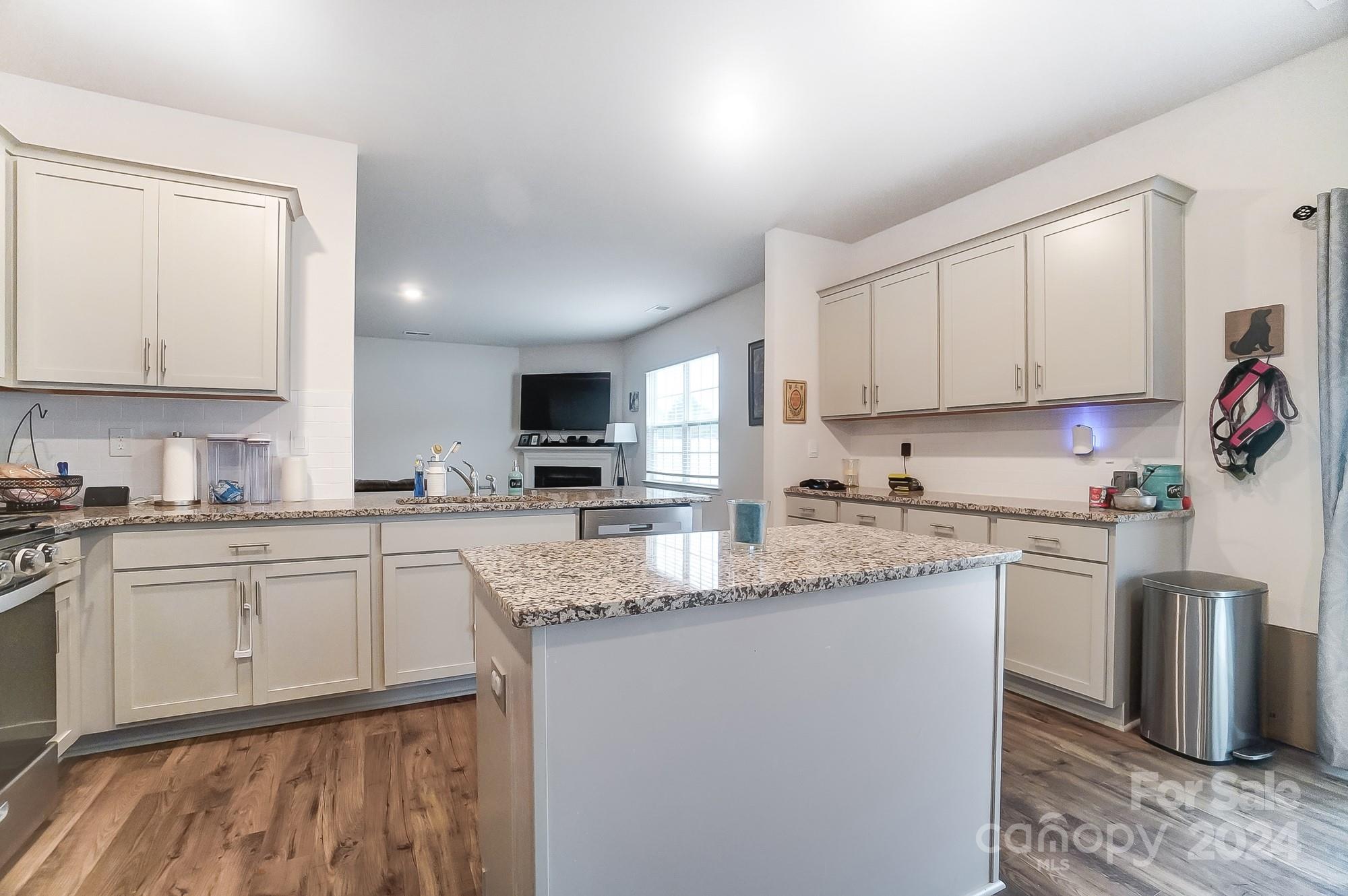 3523 Sycamore Crossing Court Mount Holly NC 28120