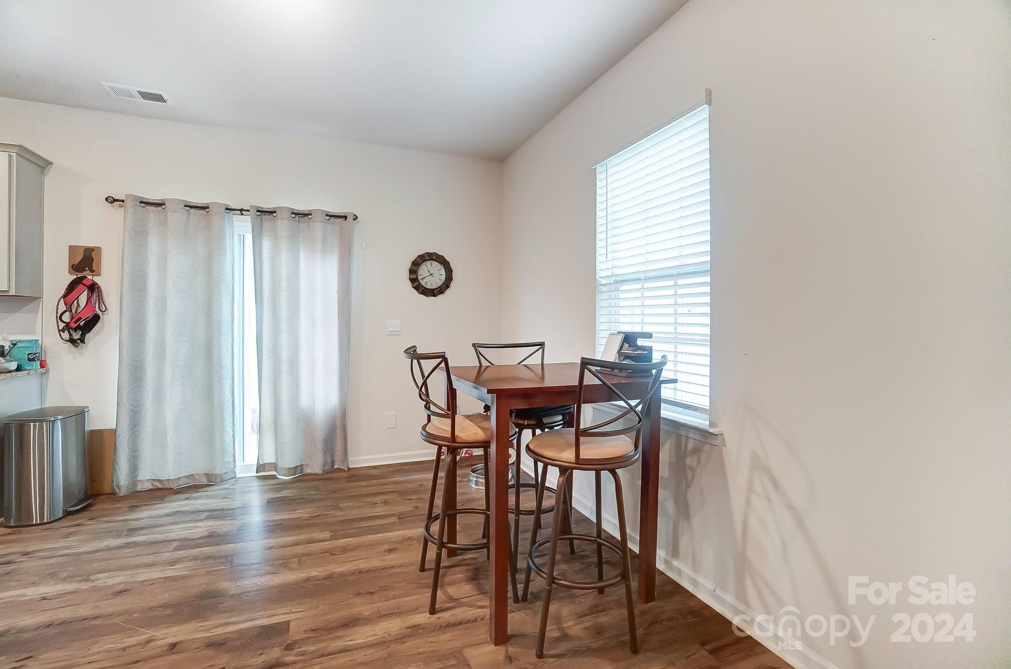 3523 Sycamore Crossing Court Mount Holly NC 28120