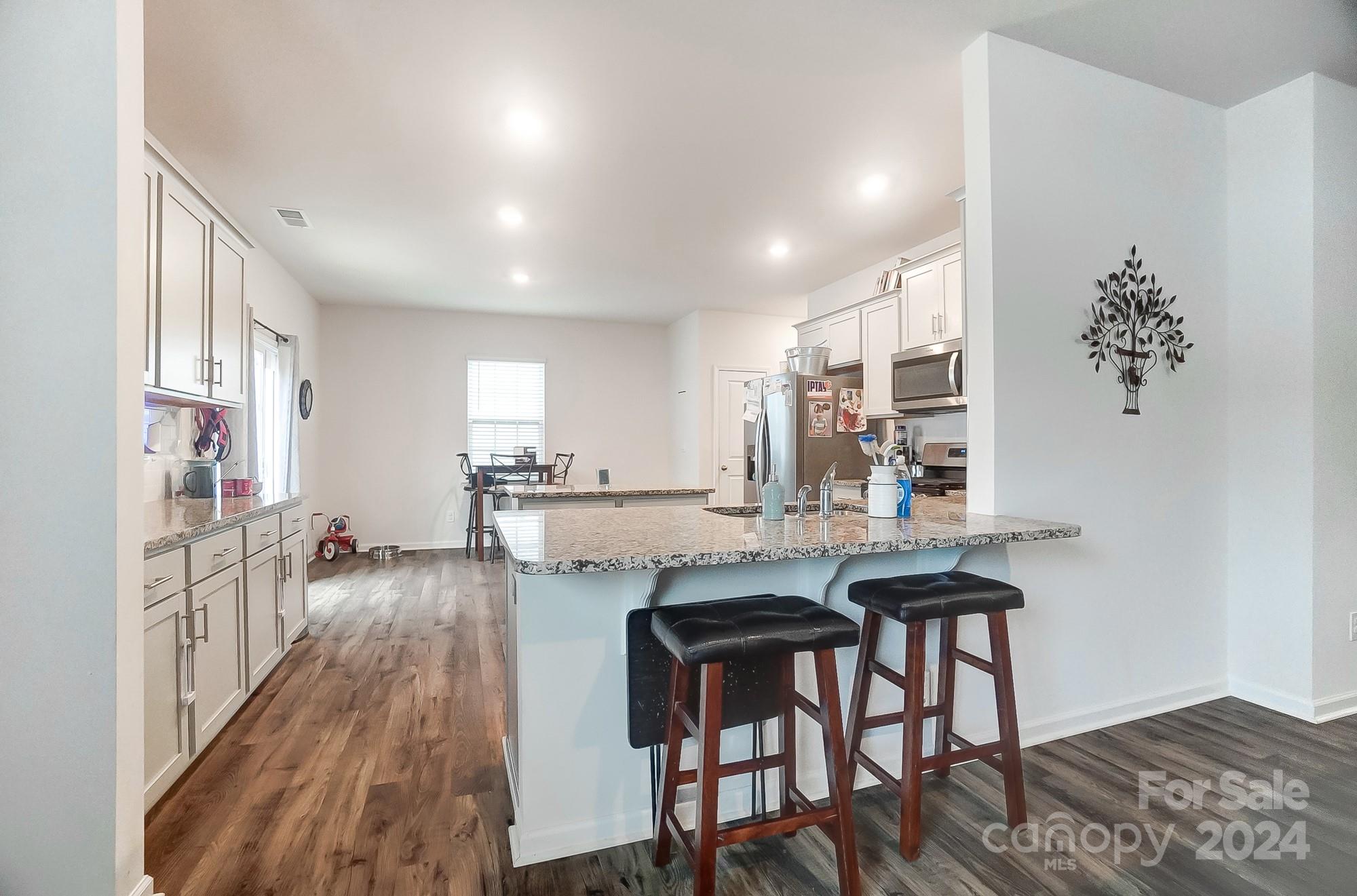 3523 Sycamore Crossing Court Mount Holly NC 28120