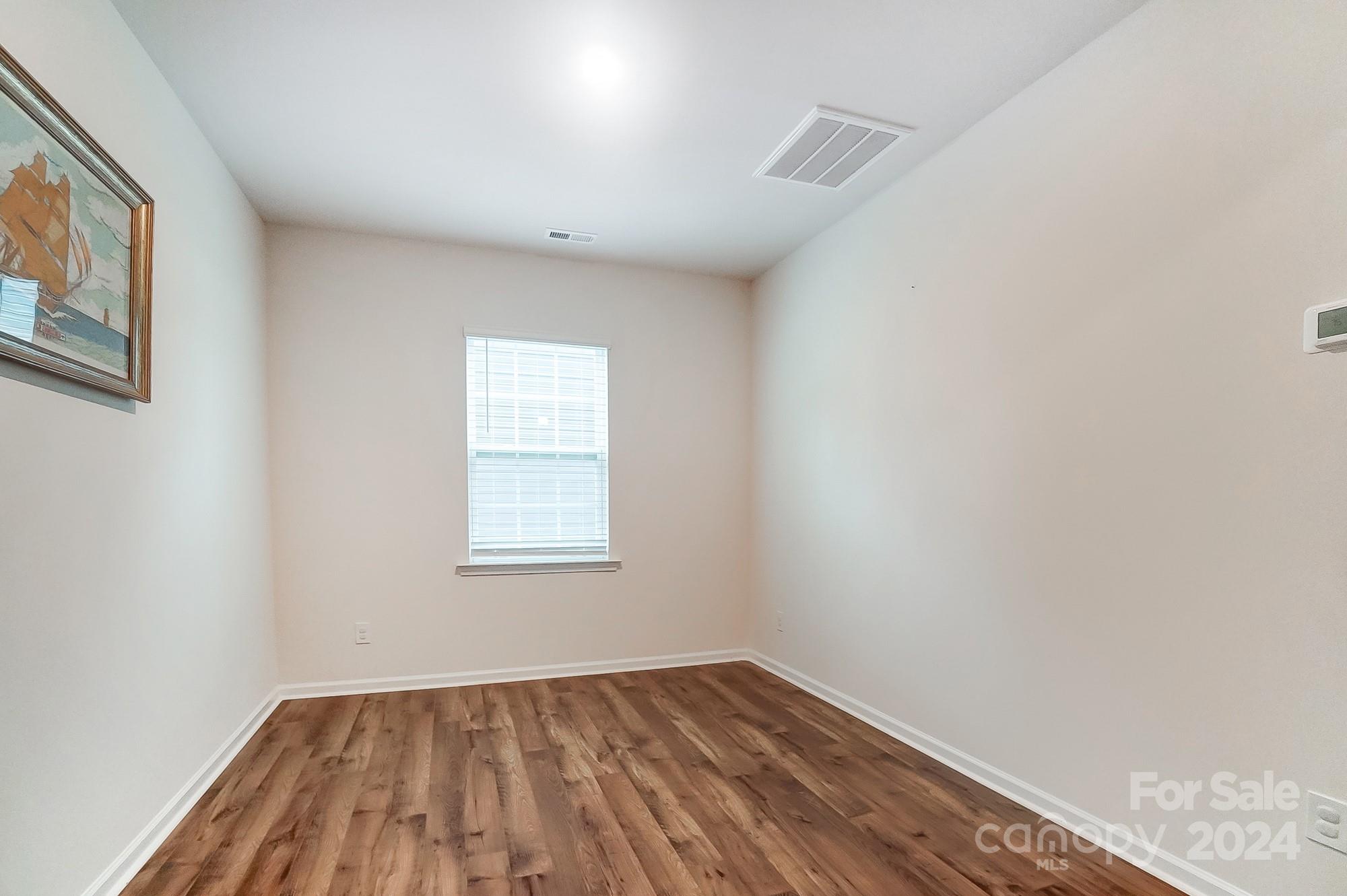 3523 Sycamore Crossing Court Mount Holly NC 28120