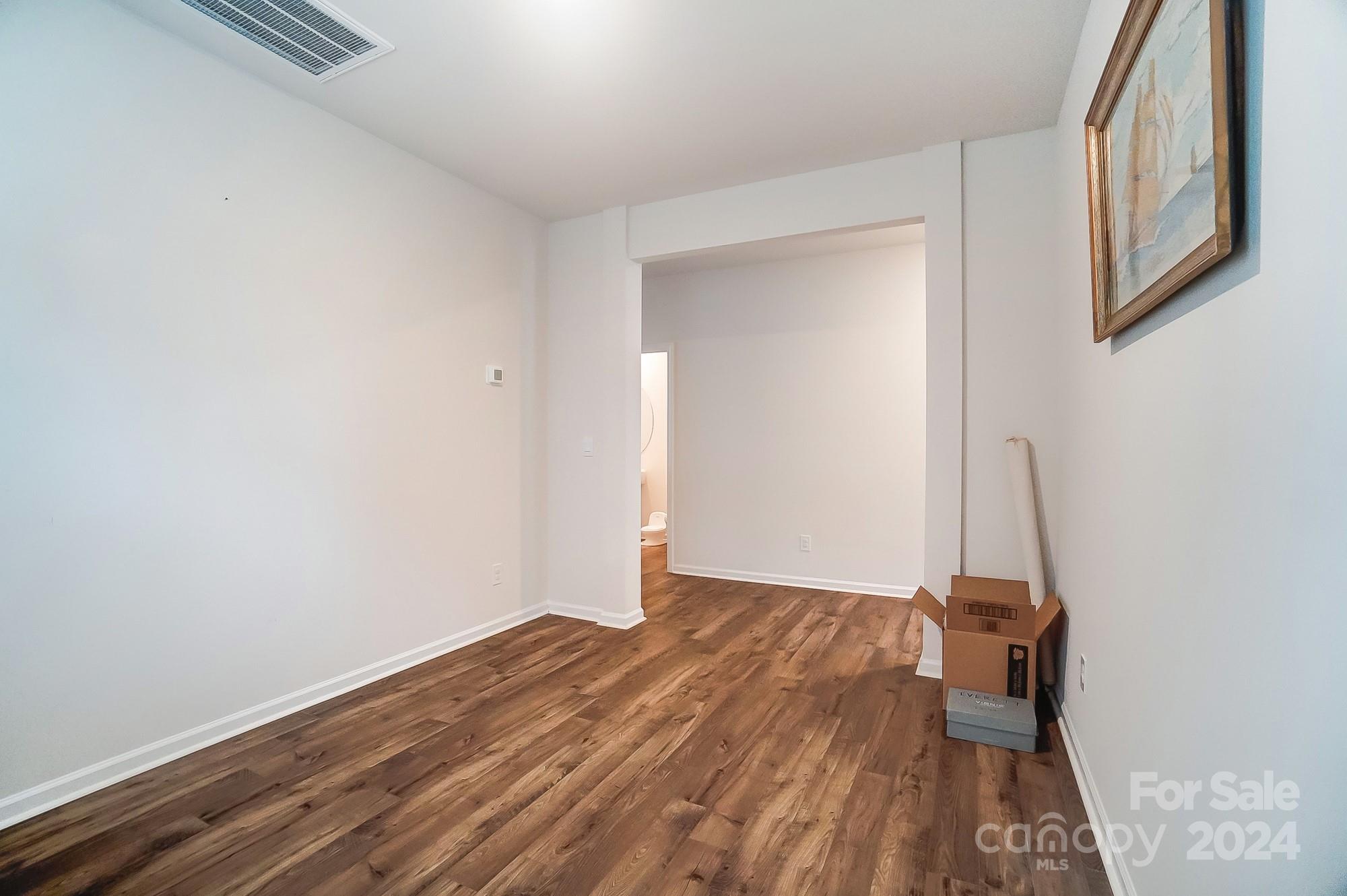 3523 Sycamore Crossing Court Mount Holly NC 28120