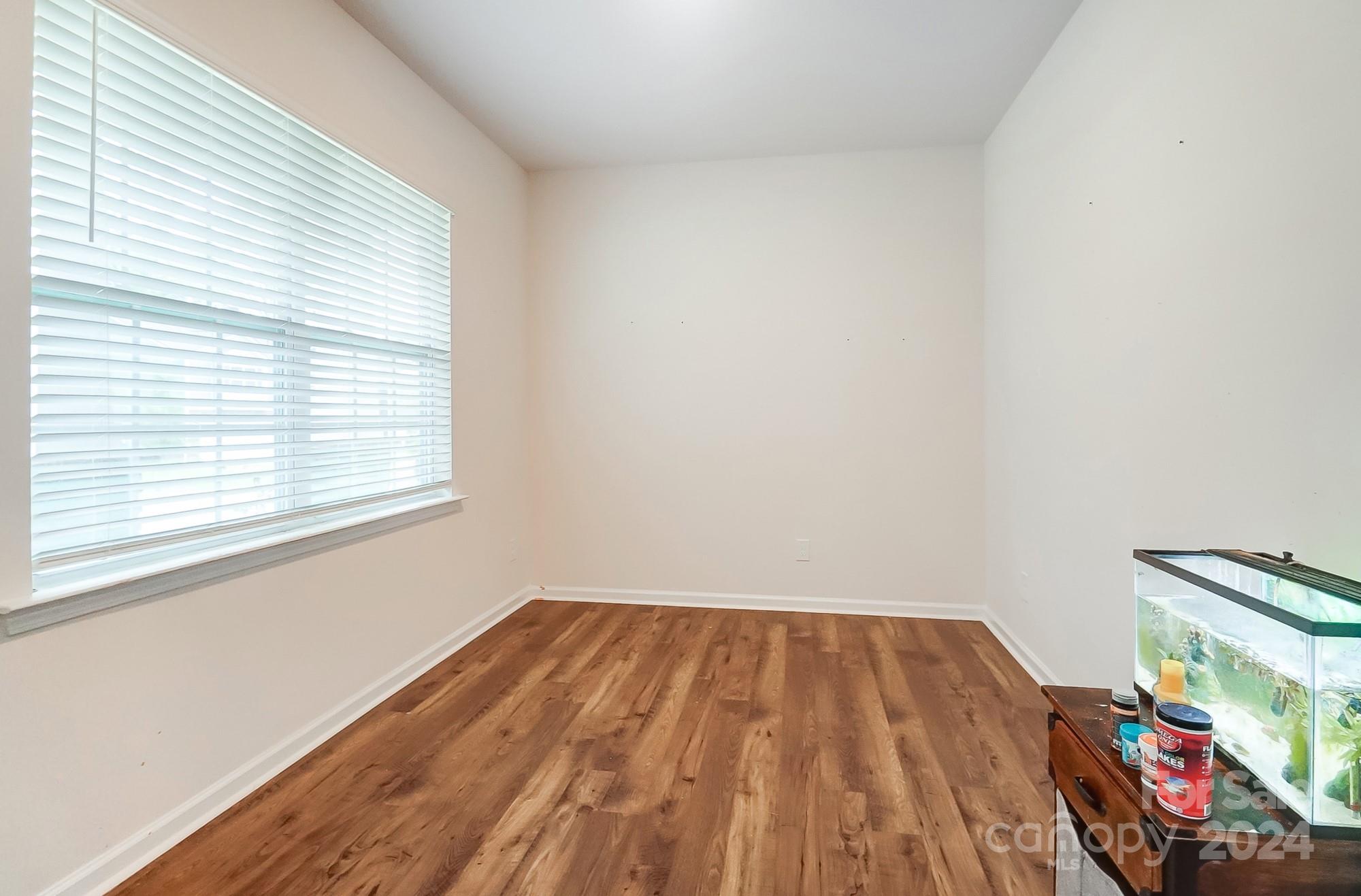 3523 Sycamore Crossing Court Mount Holly NC 28120