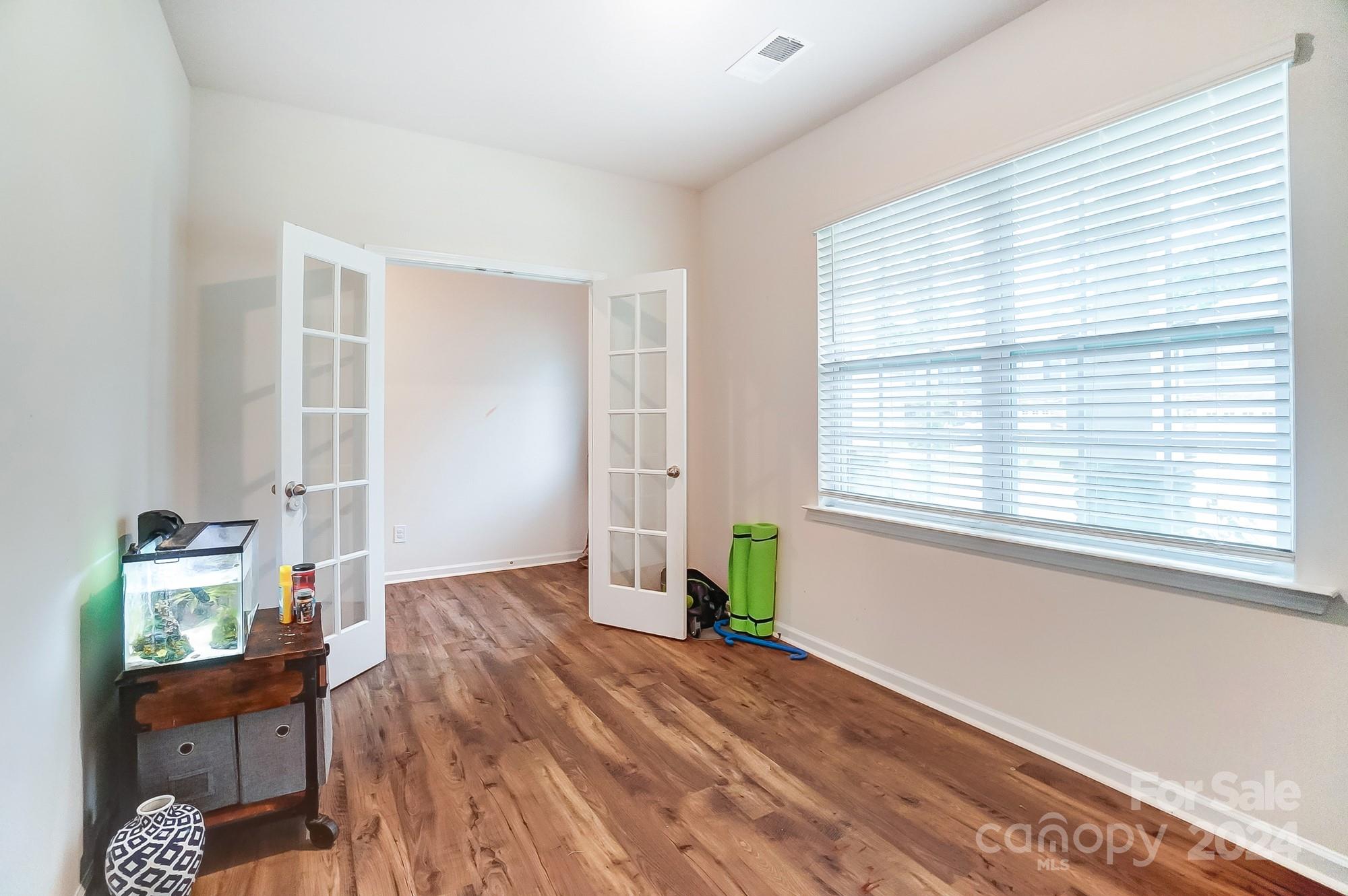 3523 Sycamore Crossing Court Mount Holly NC 28120