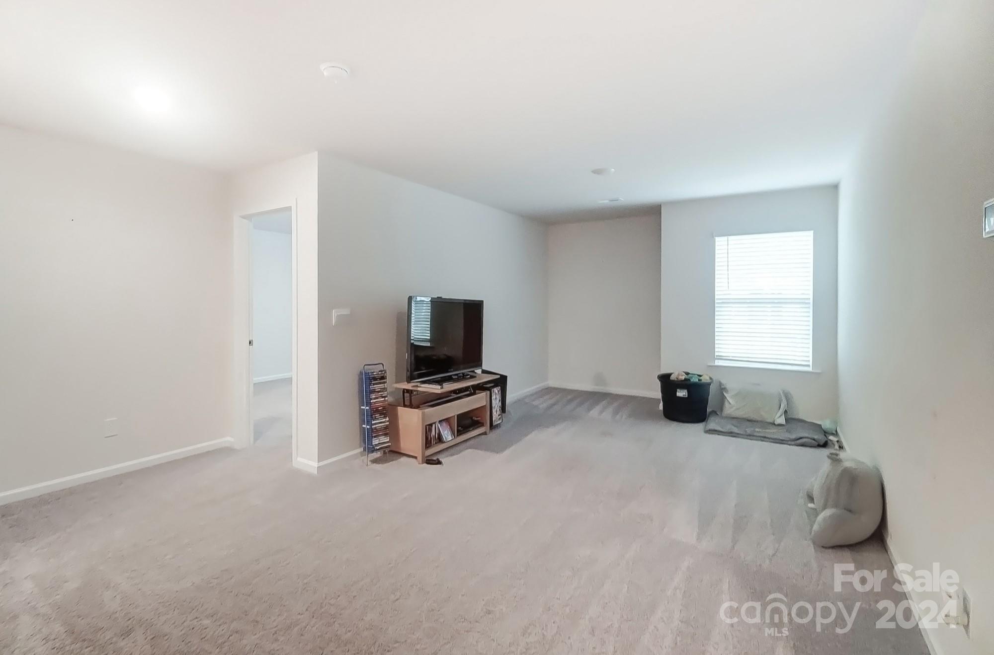 3523 Sycamore Crossing Court Mount Holly NC 28120