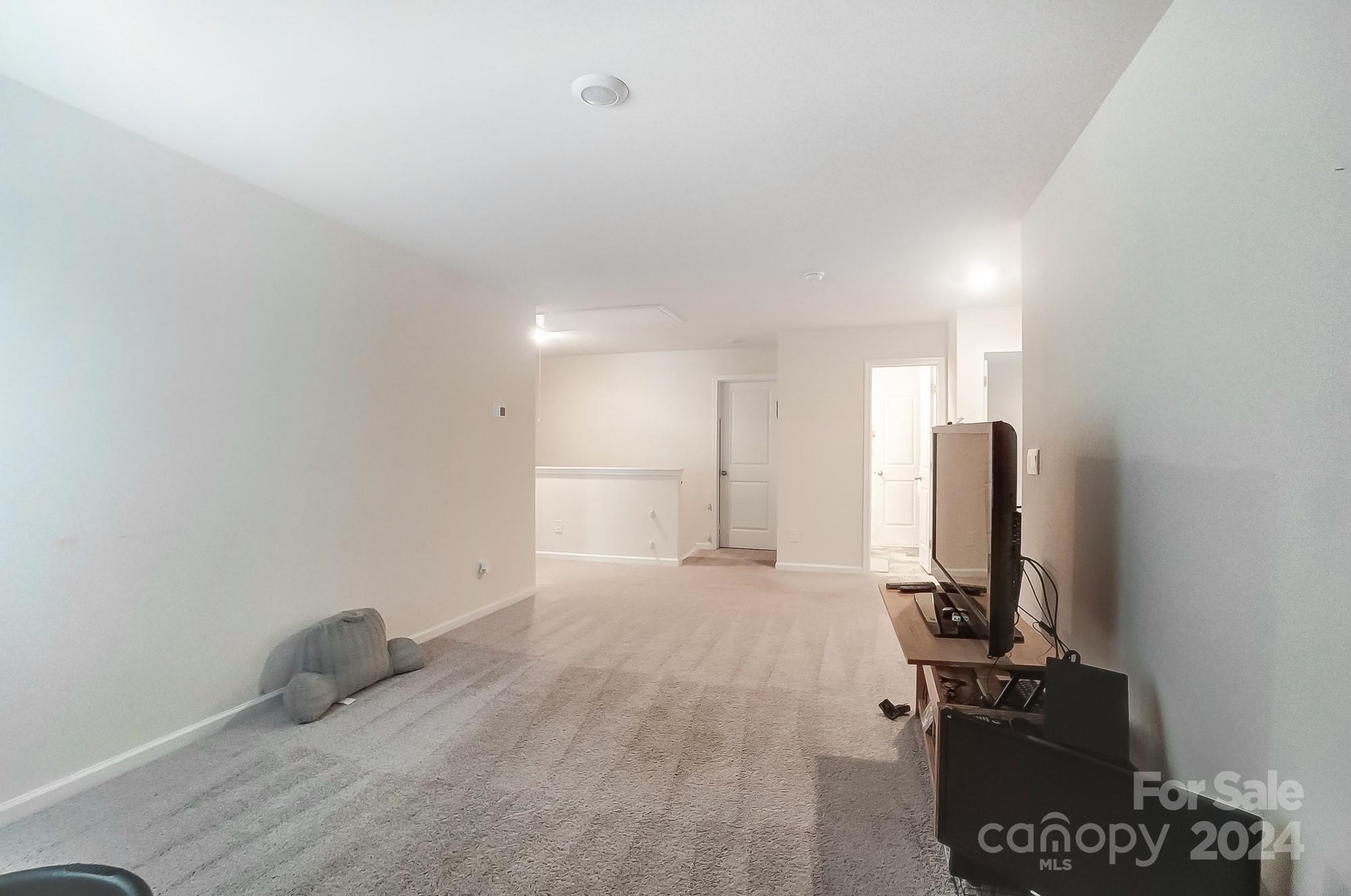 3523 Sycamore Crossing Court Mount Holly NC 28120