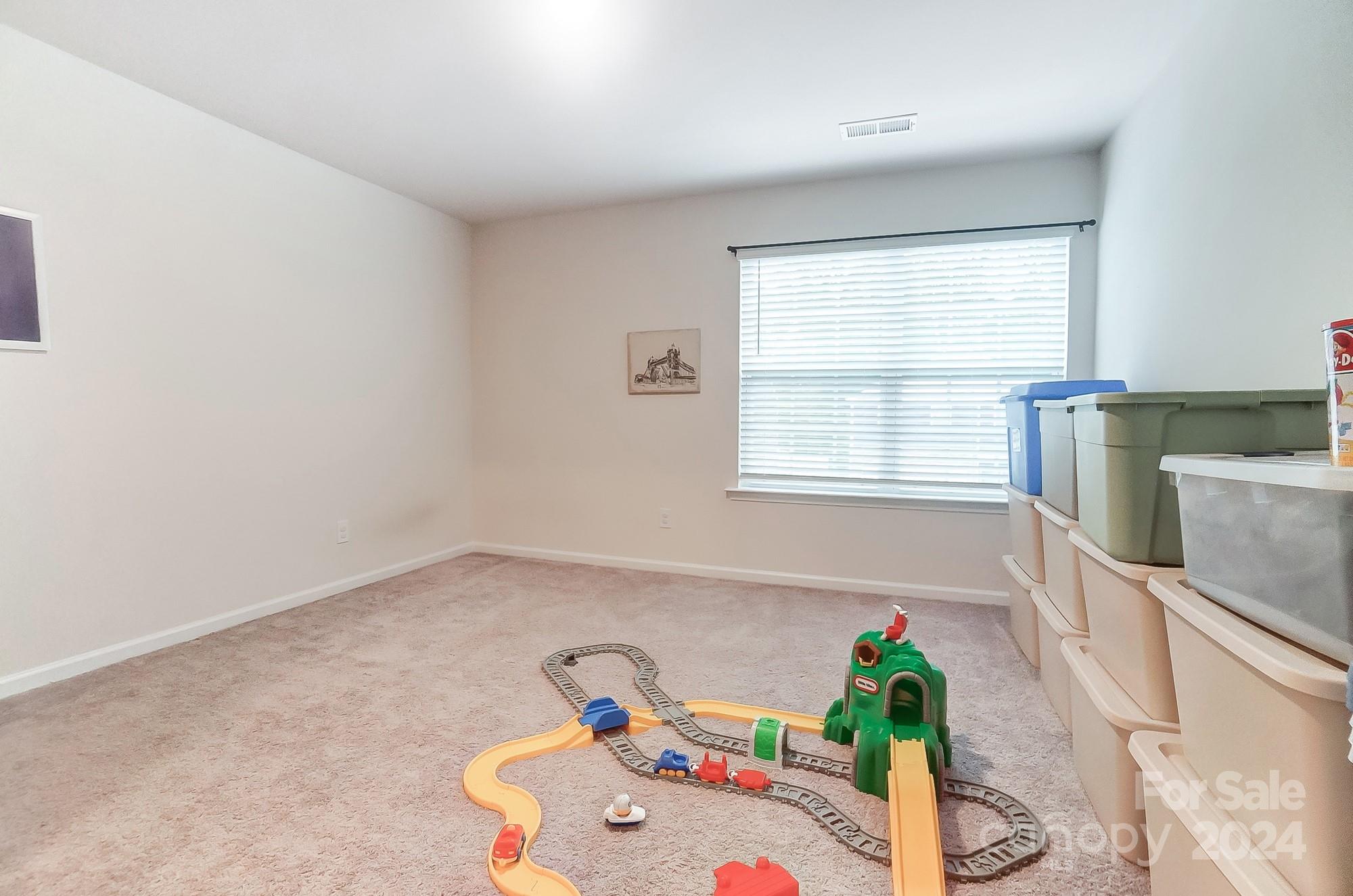 3523 Sycamore Crossing Court Mount Holly NC 28120