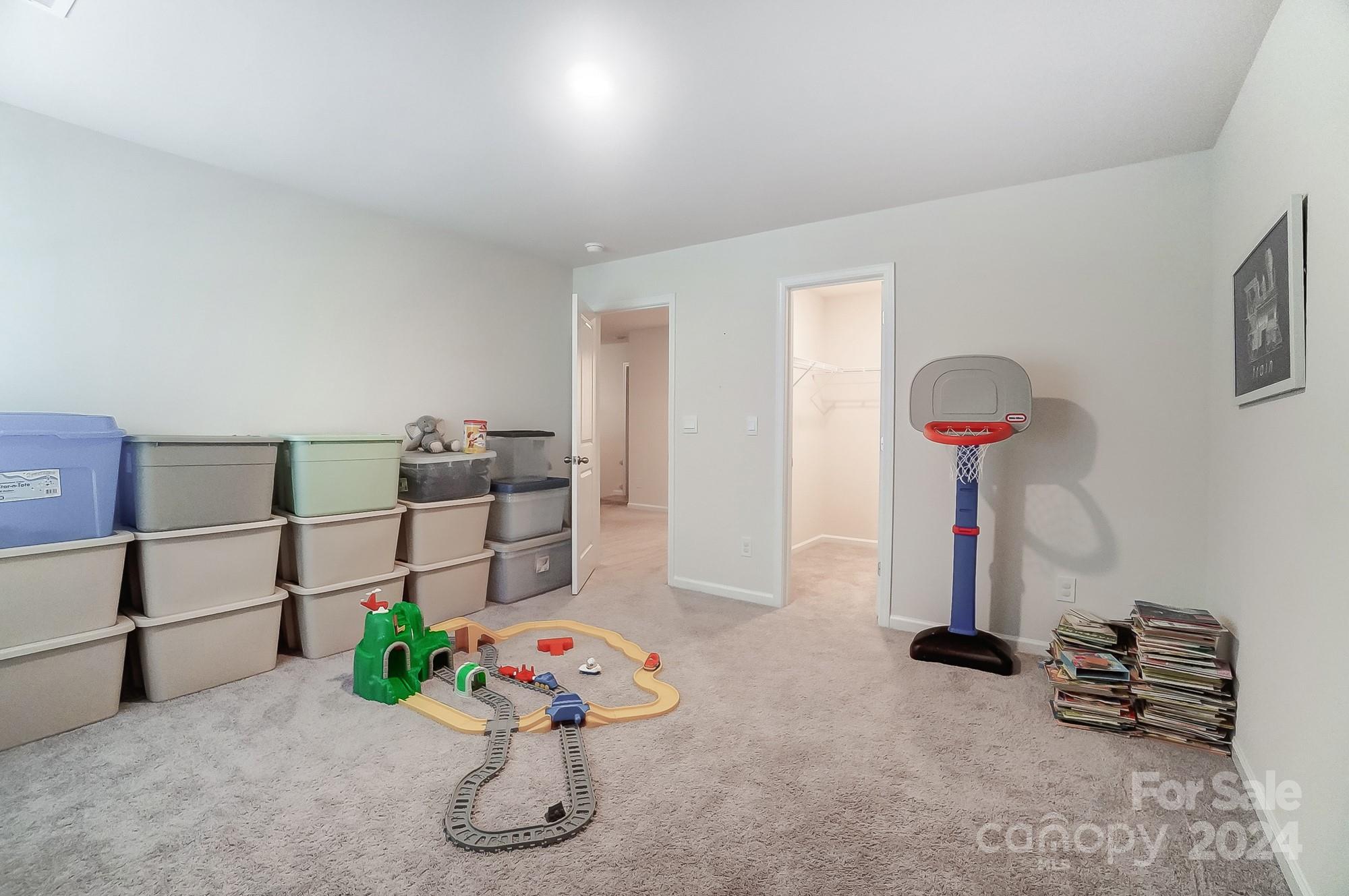 3523 Sycamore Crossing Court Mount Holly NC 28120