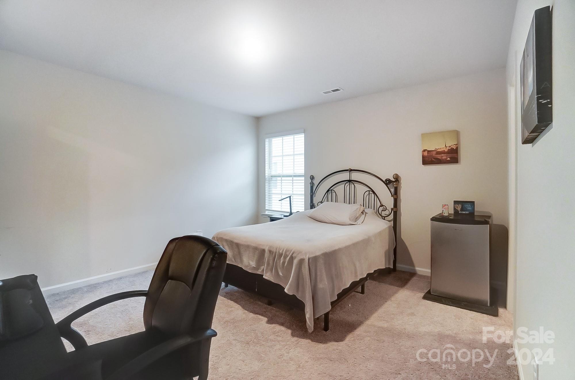 3523 Sycamore Crossing Court Mount Holly NC 28120