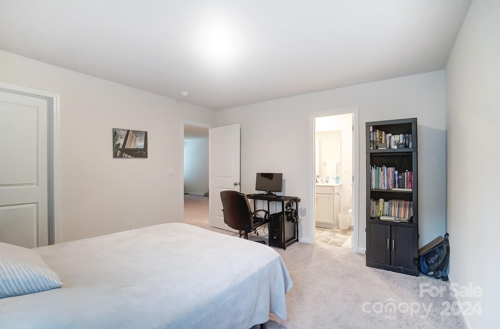 3523 Sycamore Crossing Court Mount Holly NC 28120