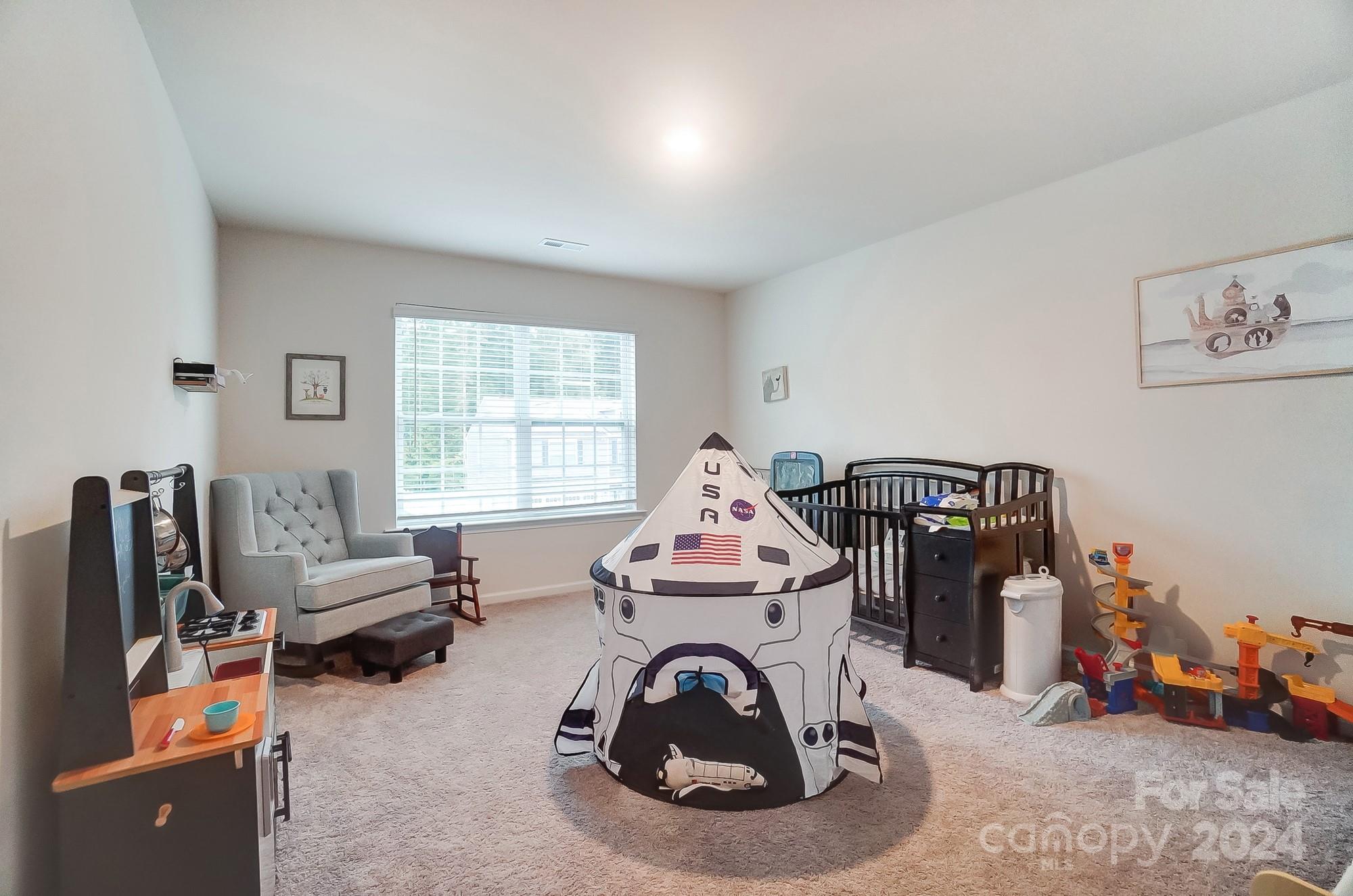 3523 Sycamore Crossing Court Mount Holly NC 28120