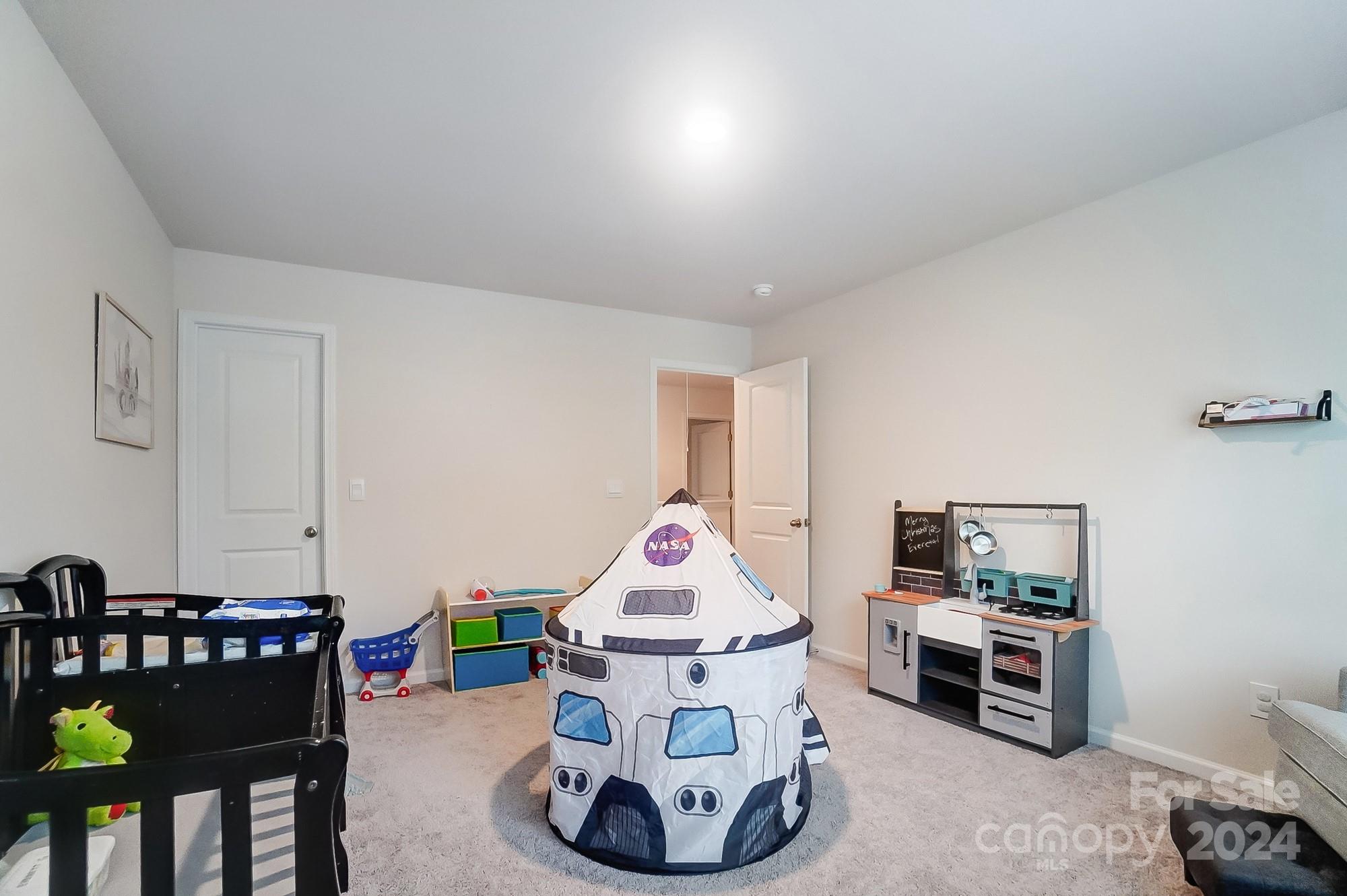 3523 Sycamore Crossing Court Mount Holly NC 28120