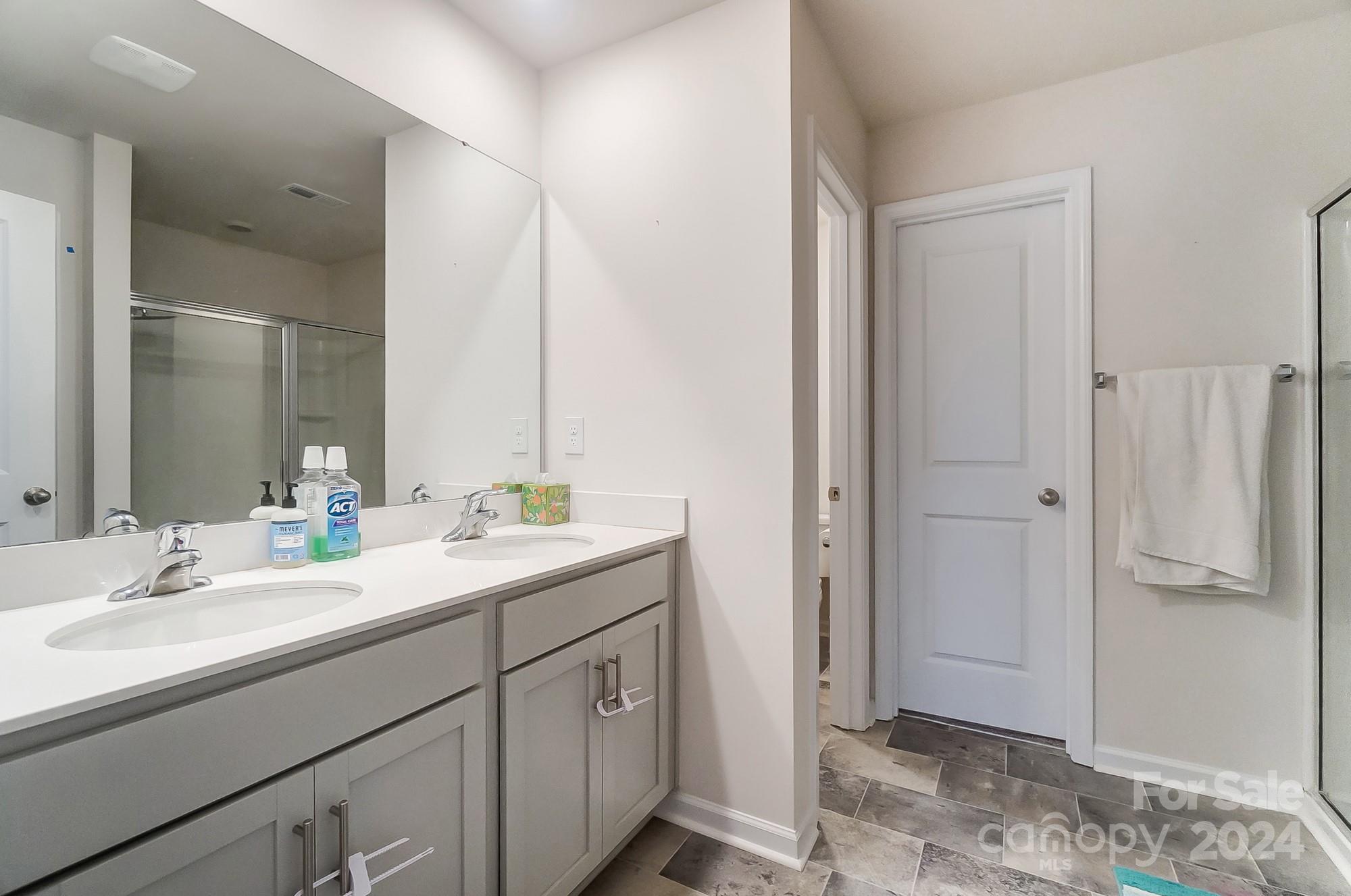 3523 Sycamore Crossing Court Mount Holly NC 28120